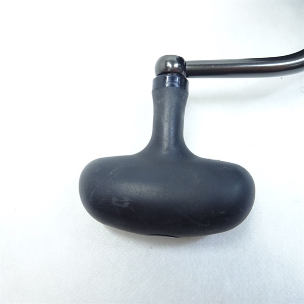 １６ＢＧ４０００Ｈ